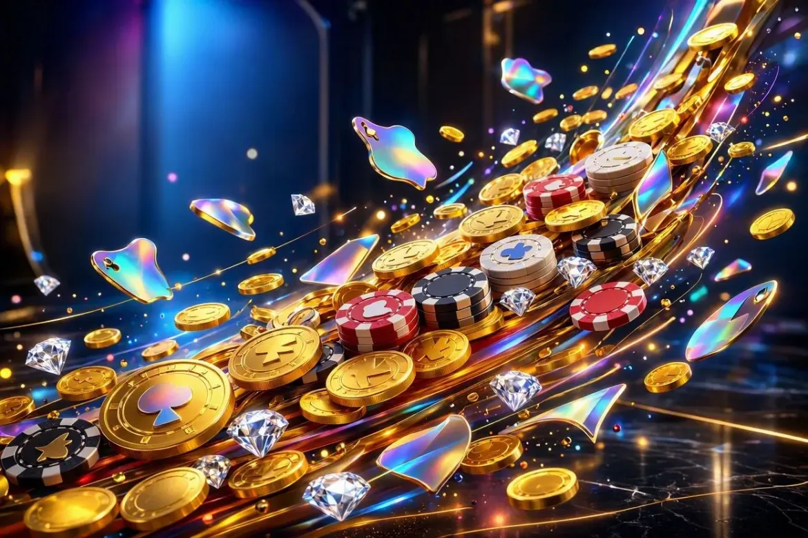 DrLeanX Casino