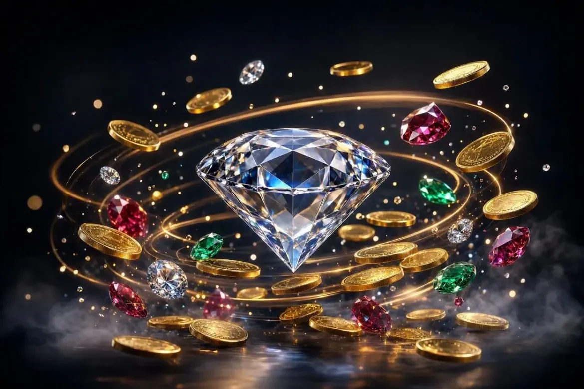 drleanx casino